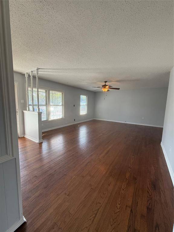 8133 Cavalier Circle, Dallas, TX 75227