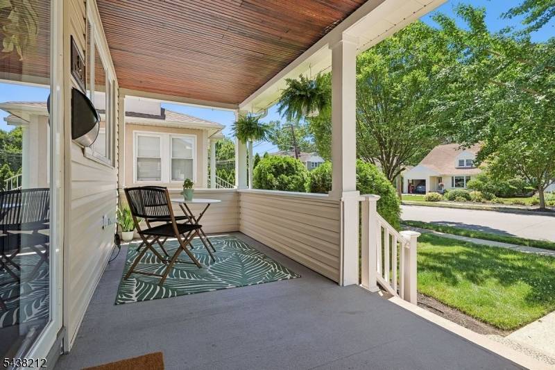 82 Vreeland Ave, Nutley Twp., NJ 07110