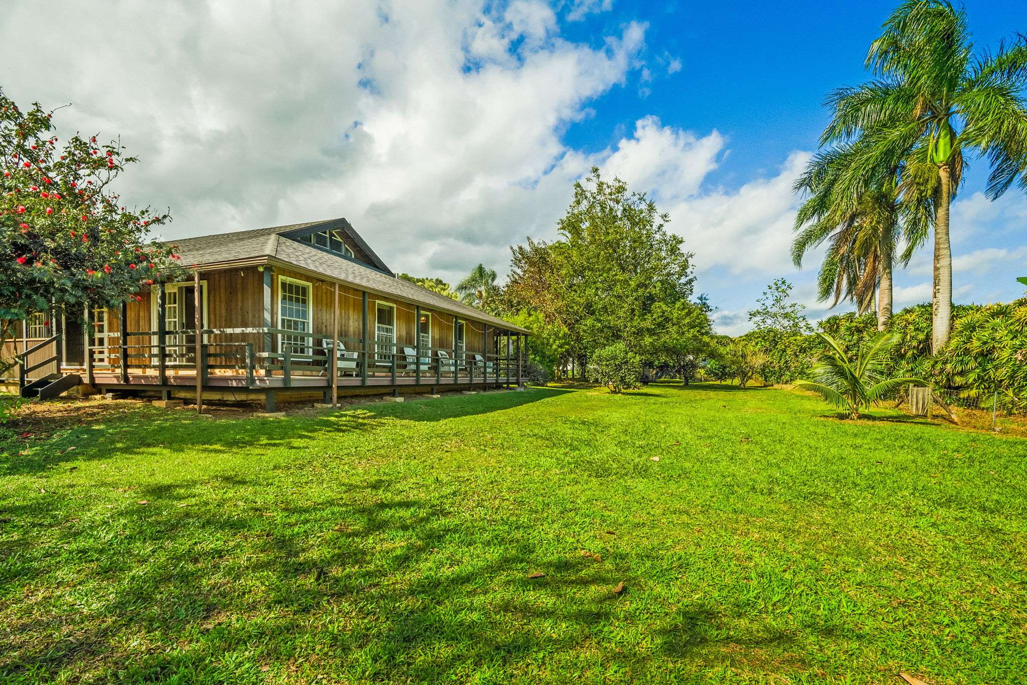 6161 HOLIO RD, Kapaa, HI 96746