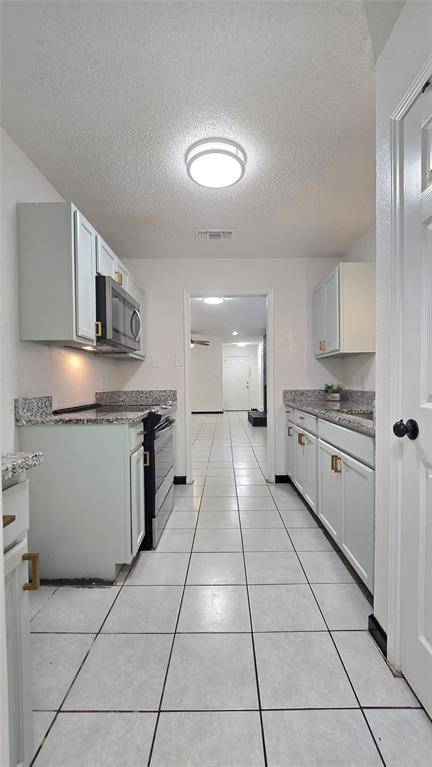 301 Sherry Street #A, Arlington, TX 76010