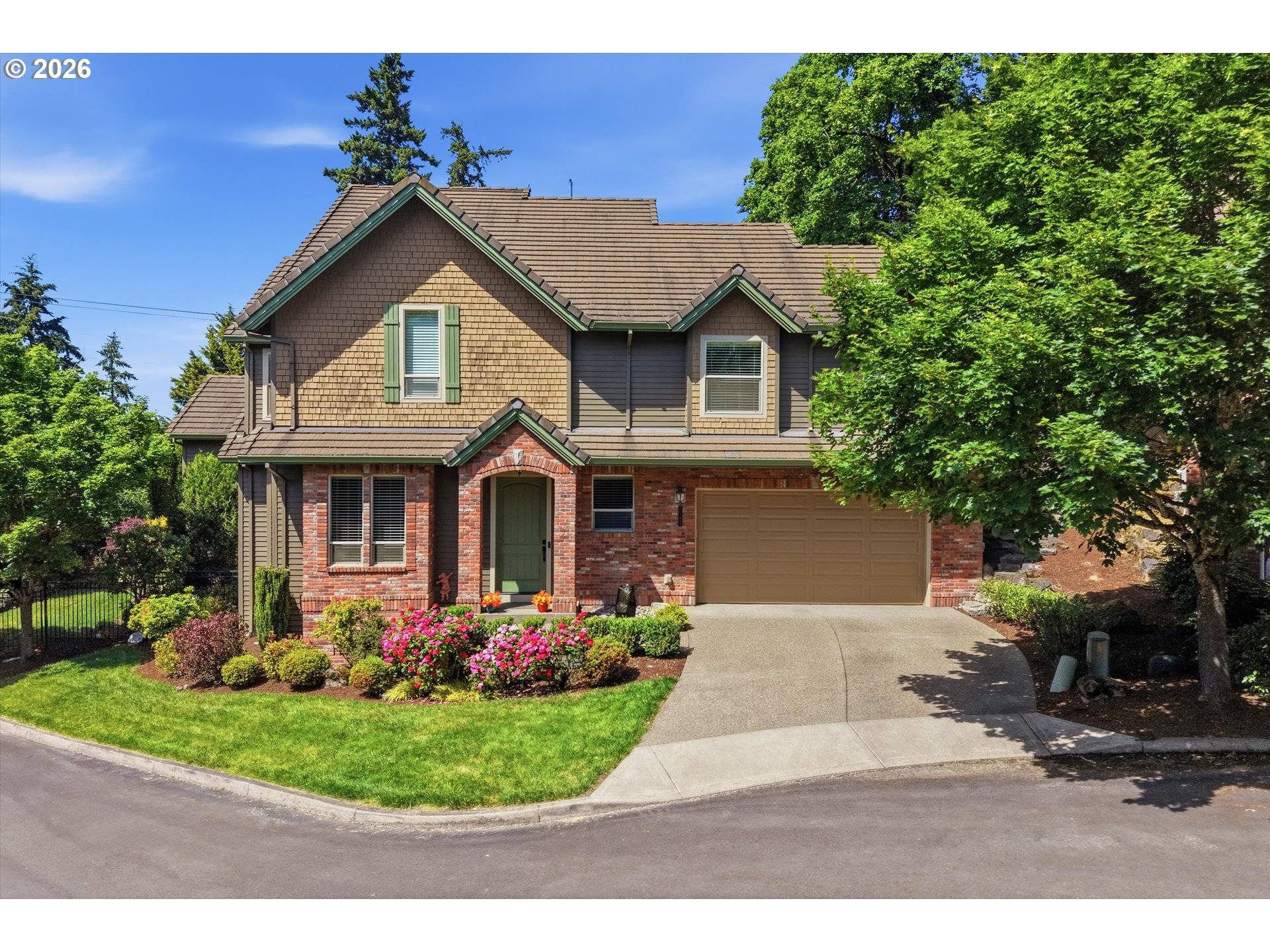 10279 SW SITKA CT, Tualatin, OR 97062