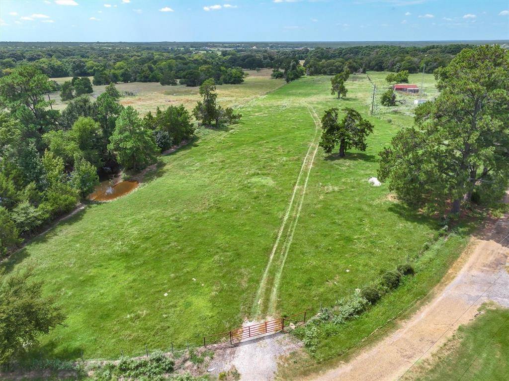 0000 VZ County Road 2212, Canton, TX 75103