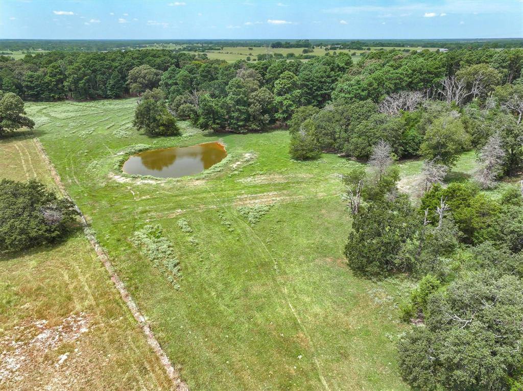0000 VZ County Road 2212, Canton, TX 75103