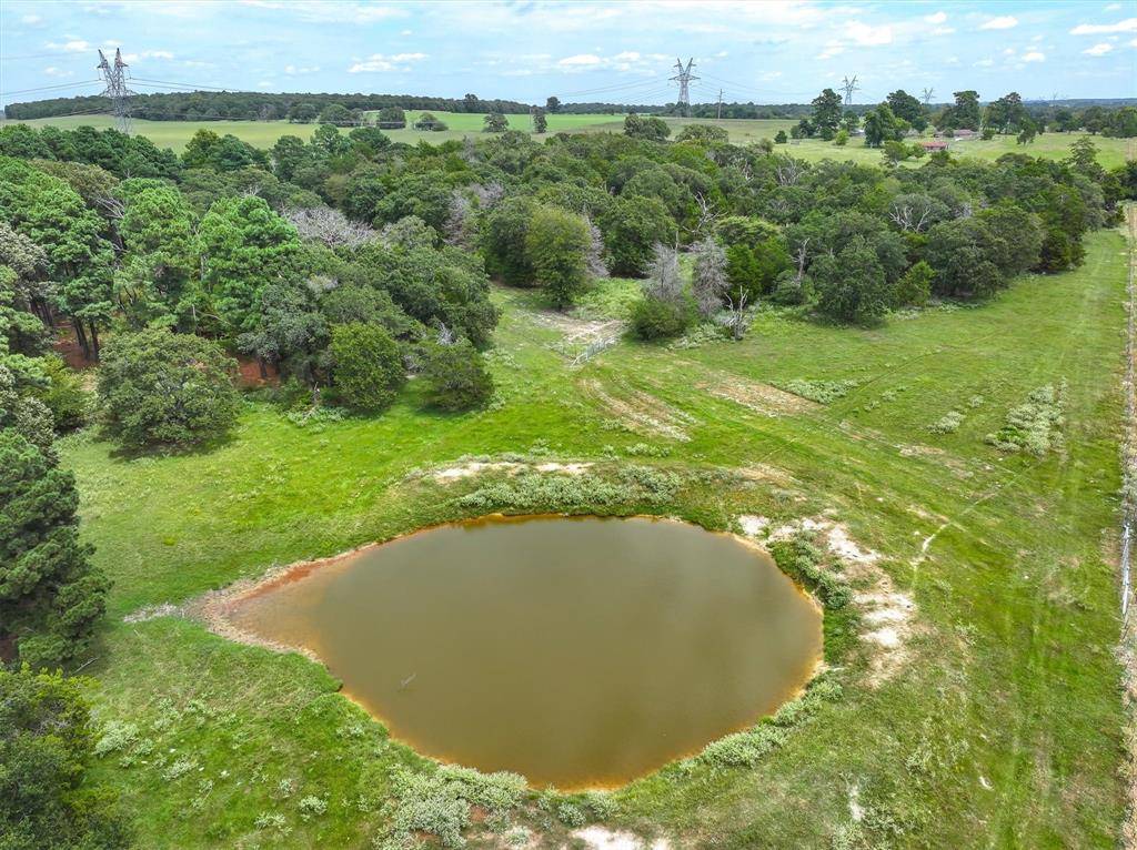 0000 VZ County Road 2212, Canton, TX 75103