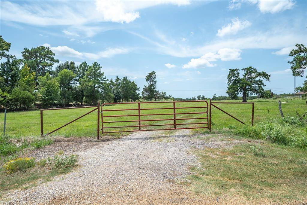 0000 VZ County Road 2212, Canton, TX 75103