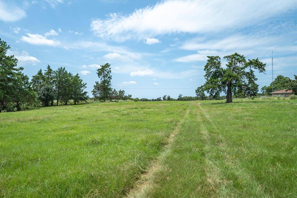 0000 VZ County Road 2212, Canton, TX 75103