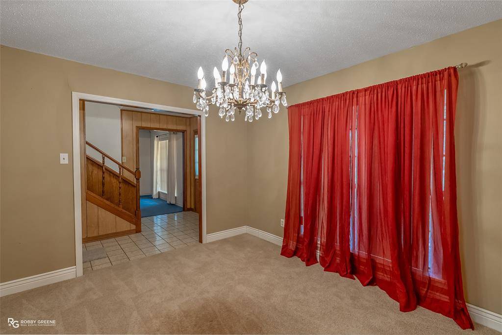 209 Winterwood Drive, Shreveport, LA 71106