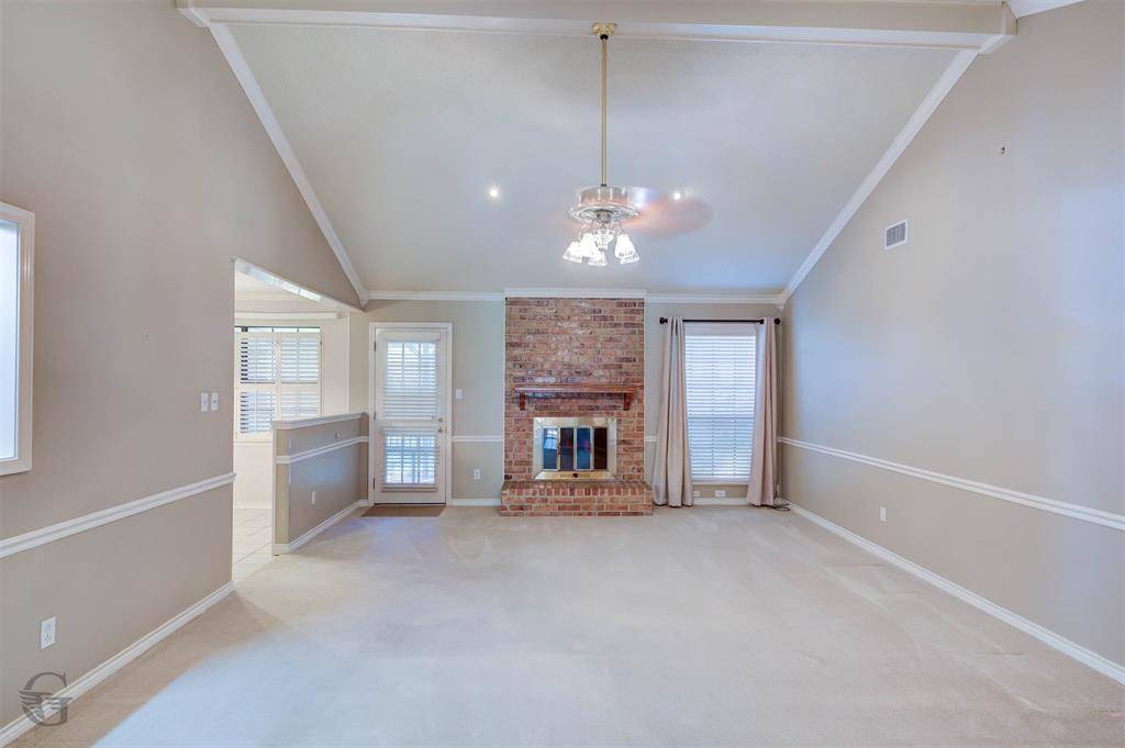 276 Hanging Moss Trail, Shreveport, LA 71106