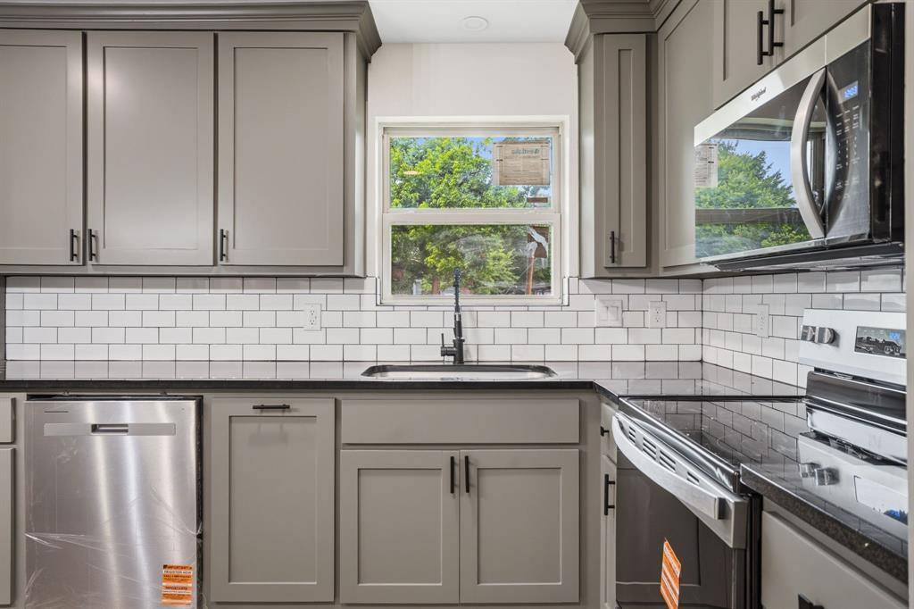 1503 E 9th Avenue, Corsicana, TX 75110