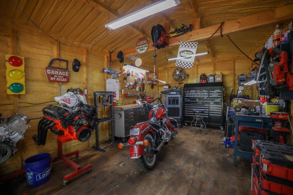 720 Red Oak Farm Road, Clyde, TX 79510