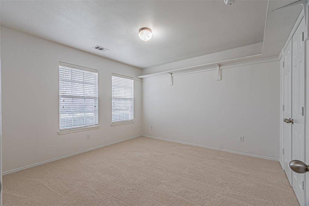 10600 Midway Drive, Frisco, TX 75035