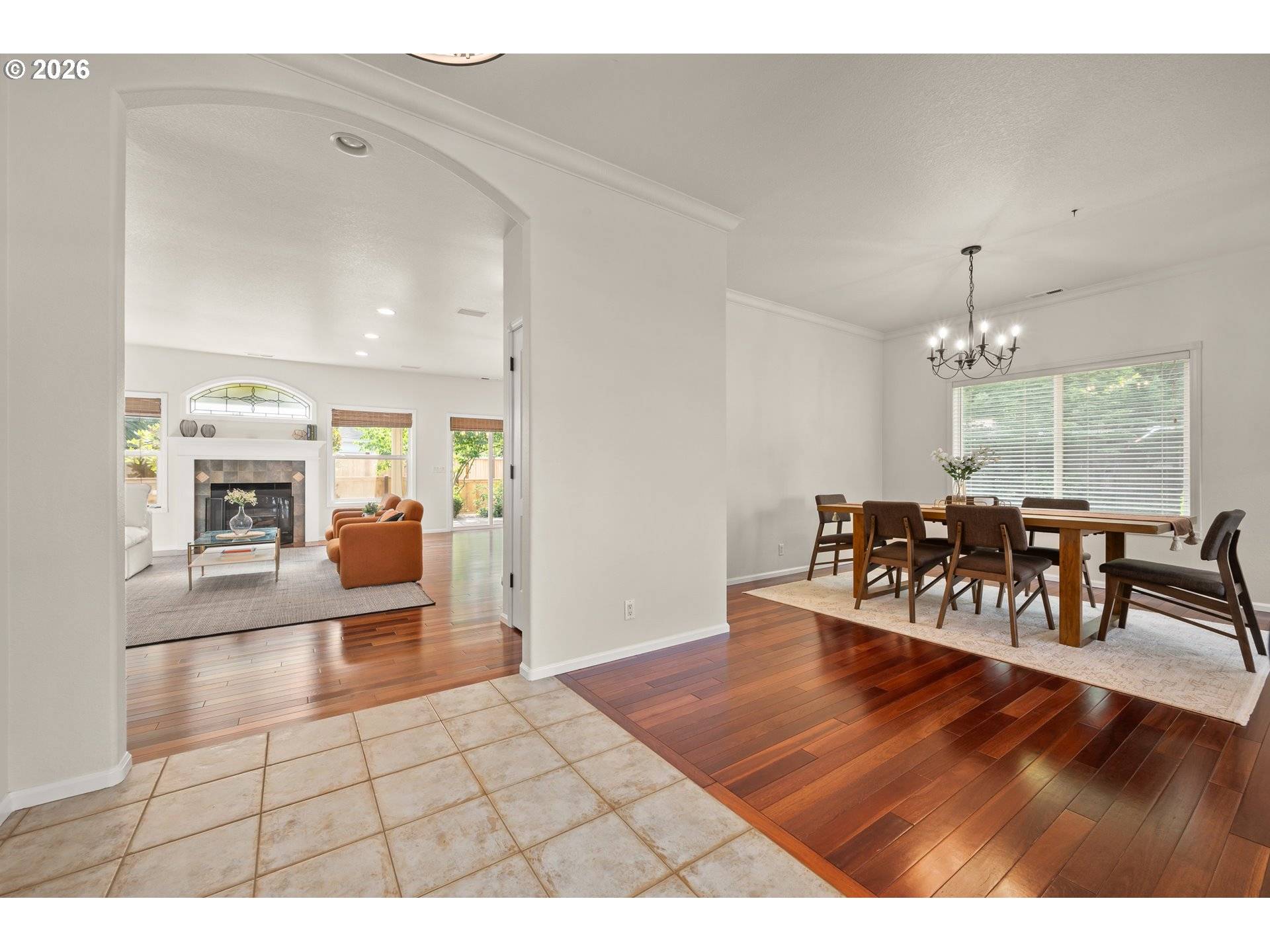 2971 SARAH LN, Eugene, OR 97408