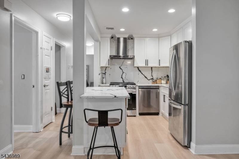 161 Stonyridge Dr, Lincoln Park Boro, NJ 07035