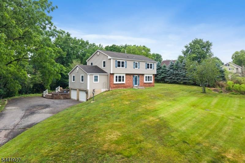 947 Old York Rd, Branchburg Twp., NJ 08853