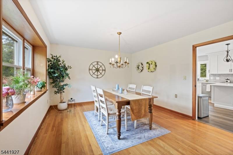 947 Old York Rd, Branchburg Twp., NJ 08853