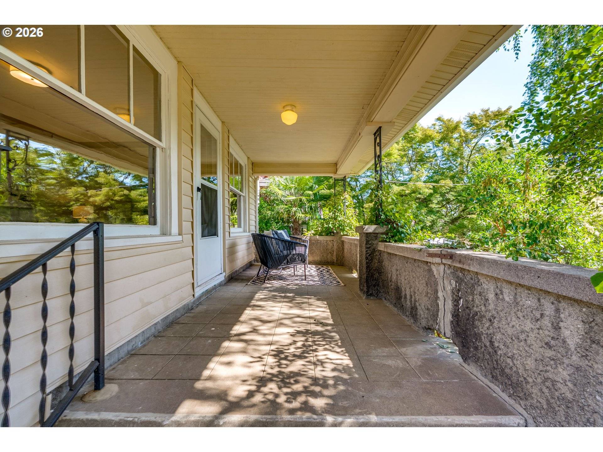 5245 NE 20TH AVE, Portland, OR 97211