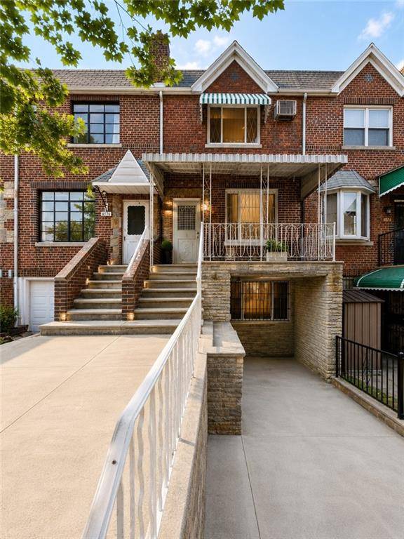 8876 19th AVE, Brooklyn, NY 11214