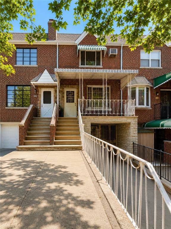 8876 19th AVE, Brooklyn, NY 11214