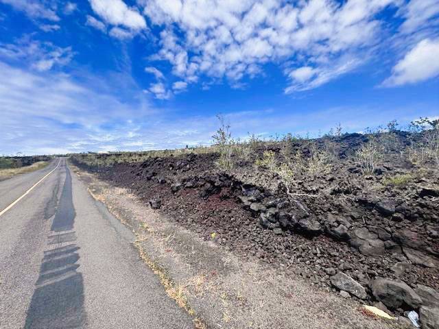 92-8948 ORCHID PARKWAY, Ocean View, HI 96737