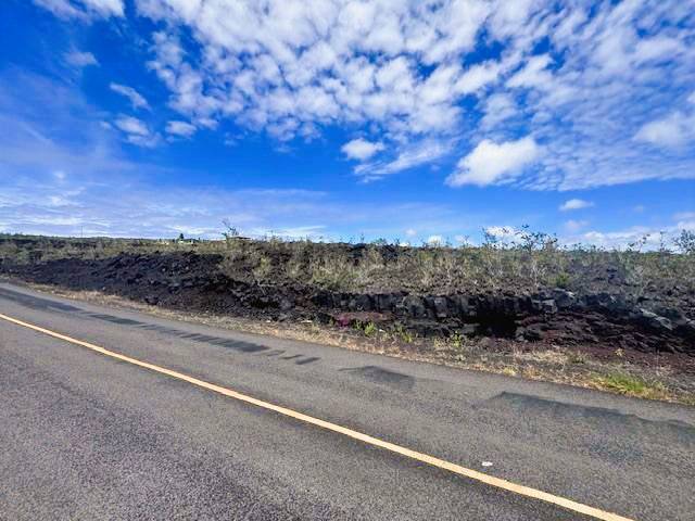 92-8948 ORCHID PARKWAY, Ocean View, HI 96737