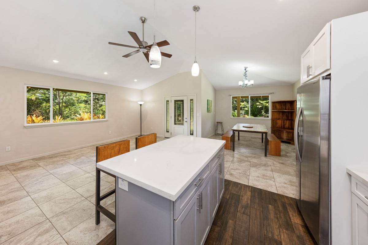 15-1906 3RD AVE, Keaau, HI 96749