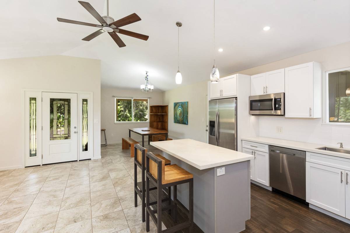 15-1906 3RD AVE, Keaau, HI 96749