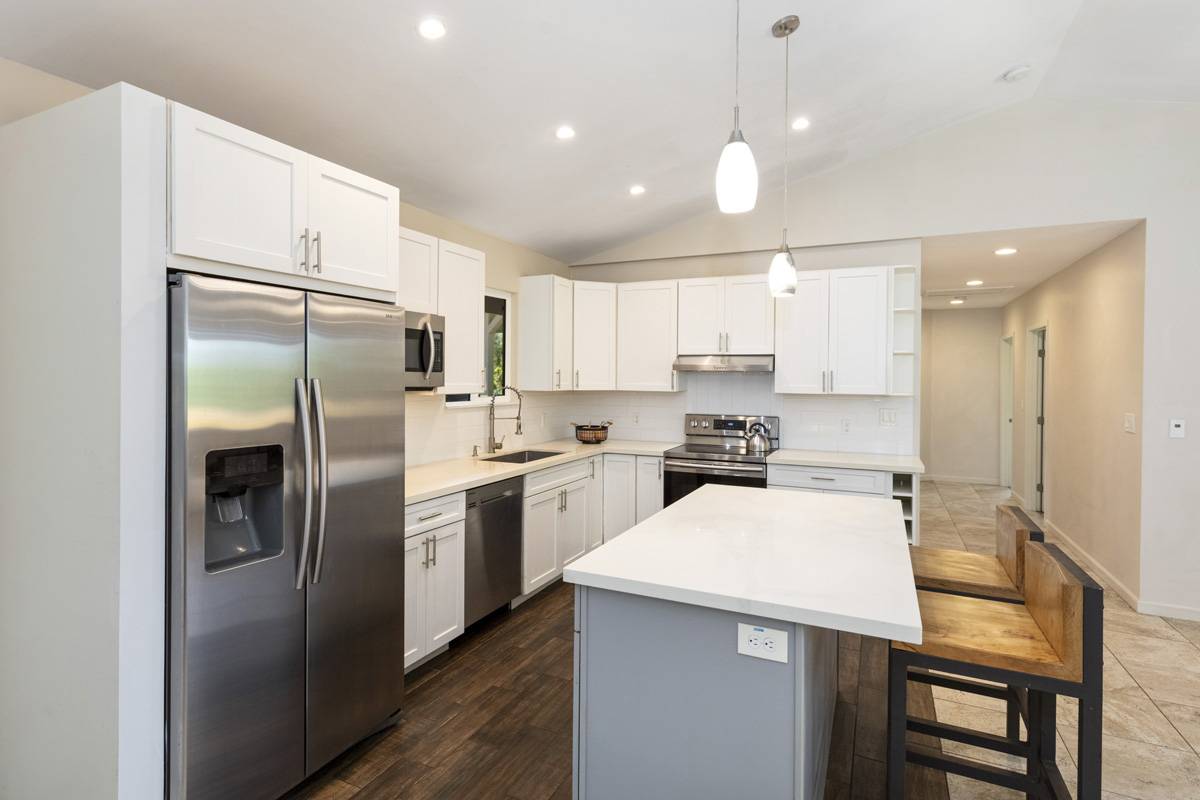 15-1906 3RD AVE, Keaau, HI 96749