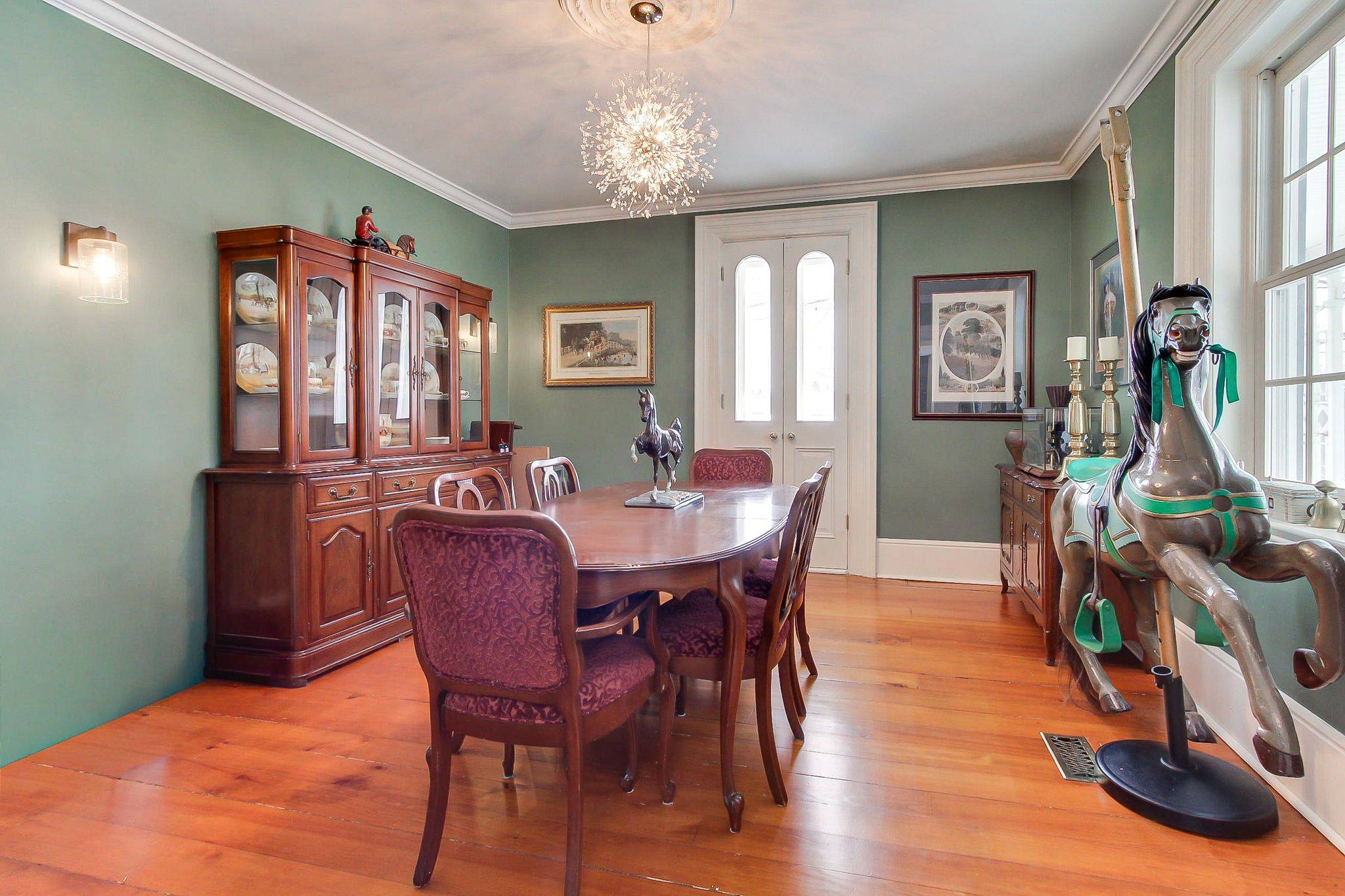 4901 Vandorf RD W, Whitchurch-stouffville, ON L4A 7X5