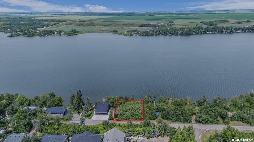 413 Byng AVENUE, Wakaw Lake, SK S0K 4P0