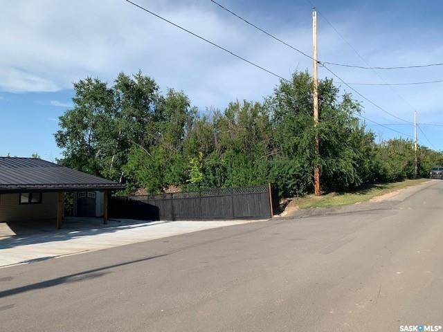 413 Byng AVENUE, Wakaw Lake, SK S0K 4P0