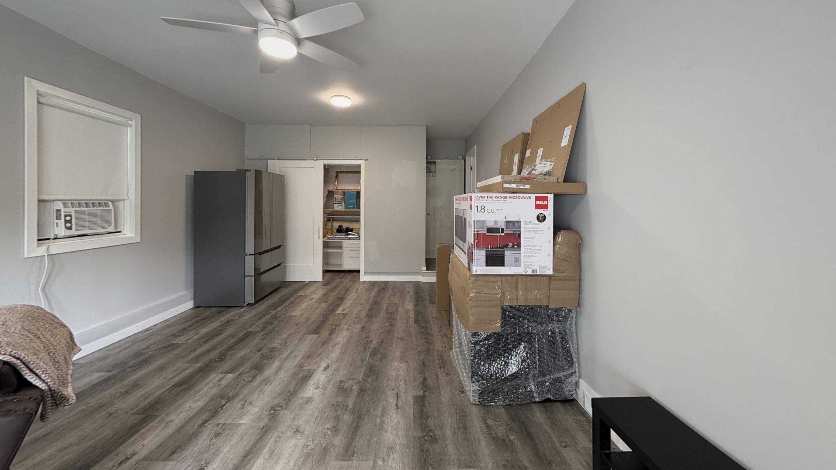 9 Stouffer St ST, Minden Hills, ON K0M 2K0