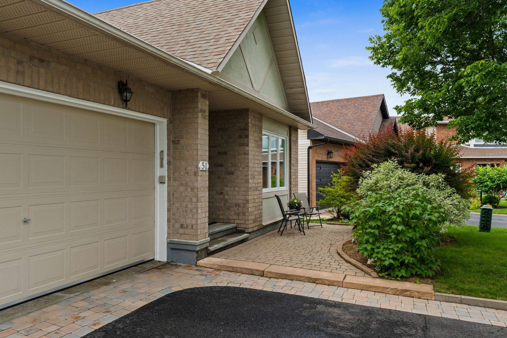 51 Settler's Ridge WAY, Barrhaven, ON K2J 4V2