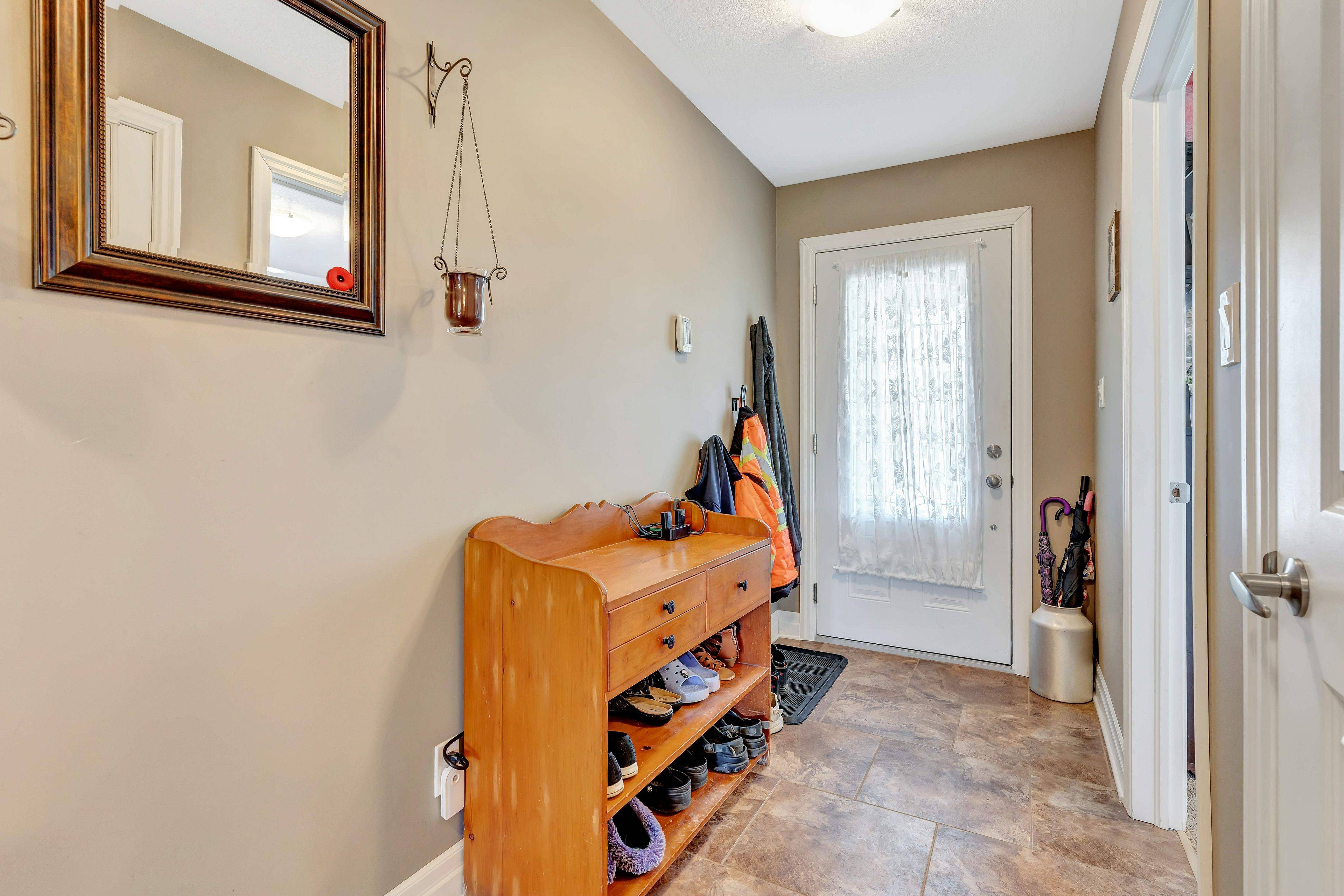 25 Clayton ST, West Perth, ON N0K 1N0