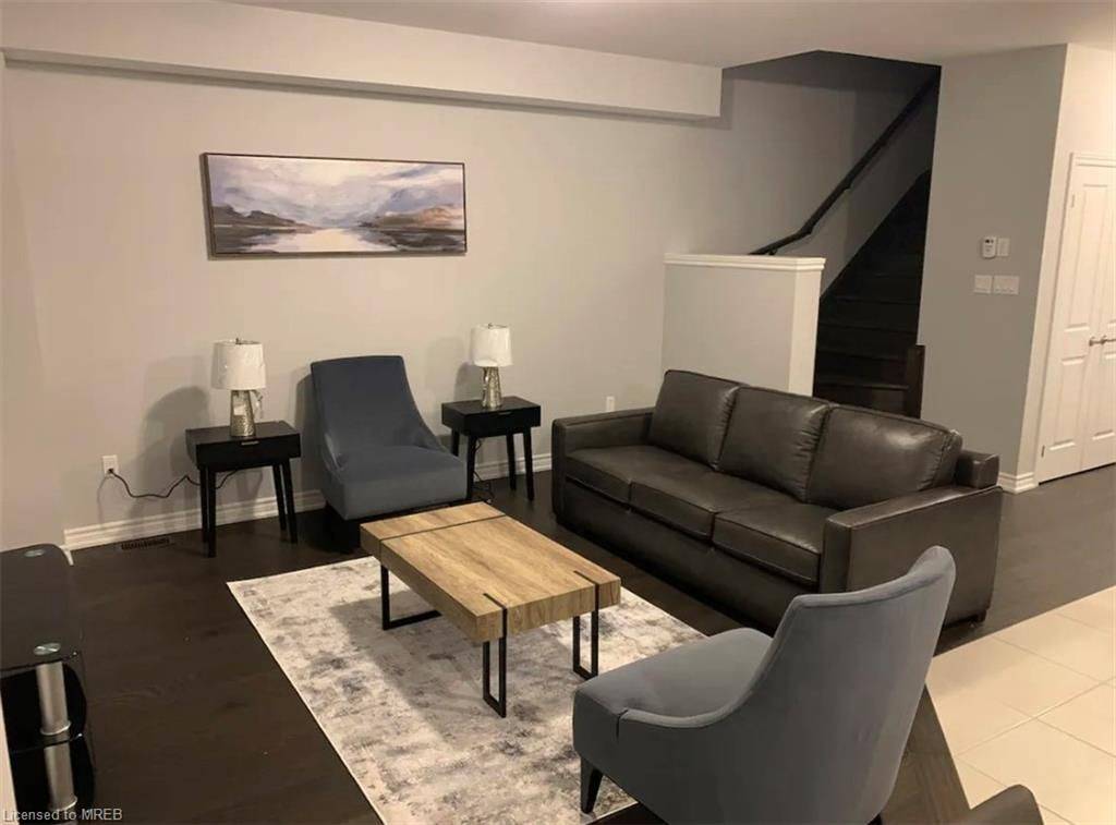 177 Rosie ST #68, Blue Mountains, ON N0H 1J0
