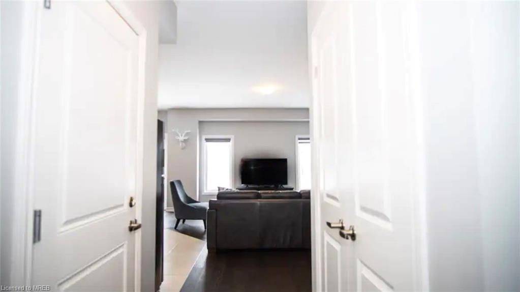 177 Rosie ST #68, Blue Mountains, ON N0H 1J0