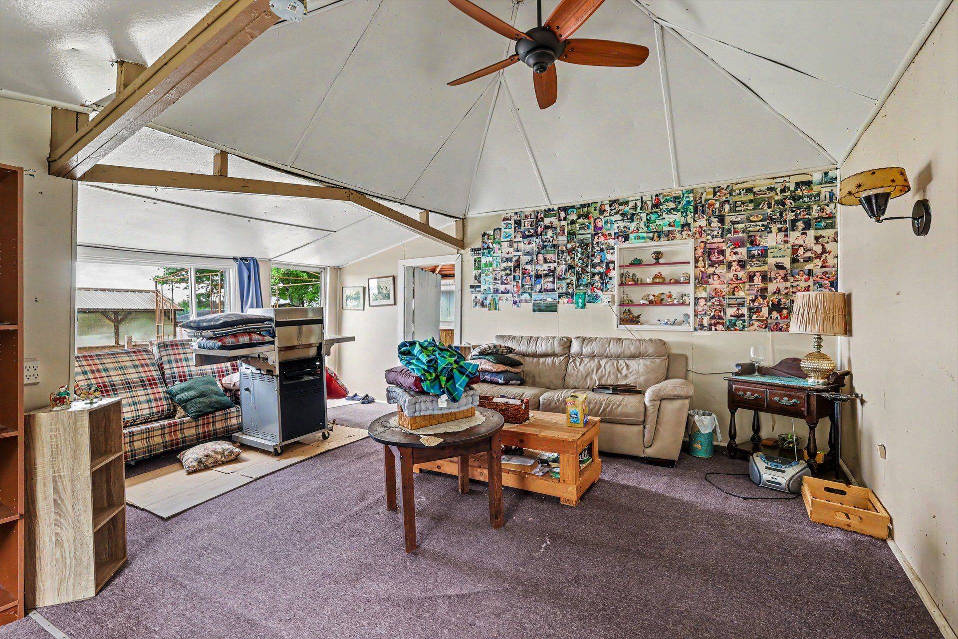 2871 Golf Course LN, North Grenville, ON K0G 1J0