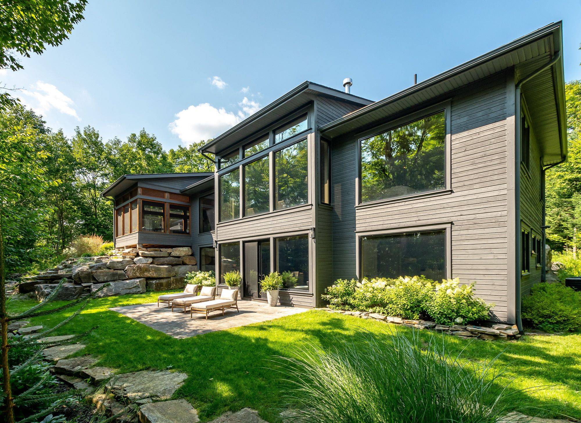 78 Clubhouse DR, Huntsville, ON P1H 1B1