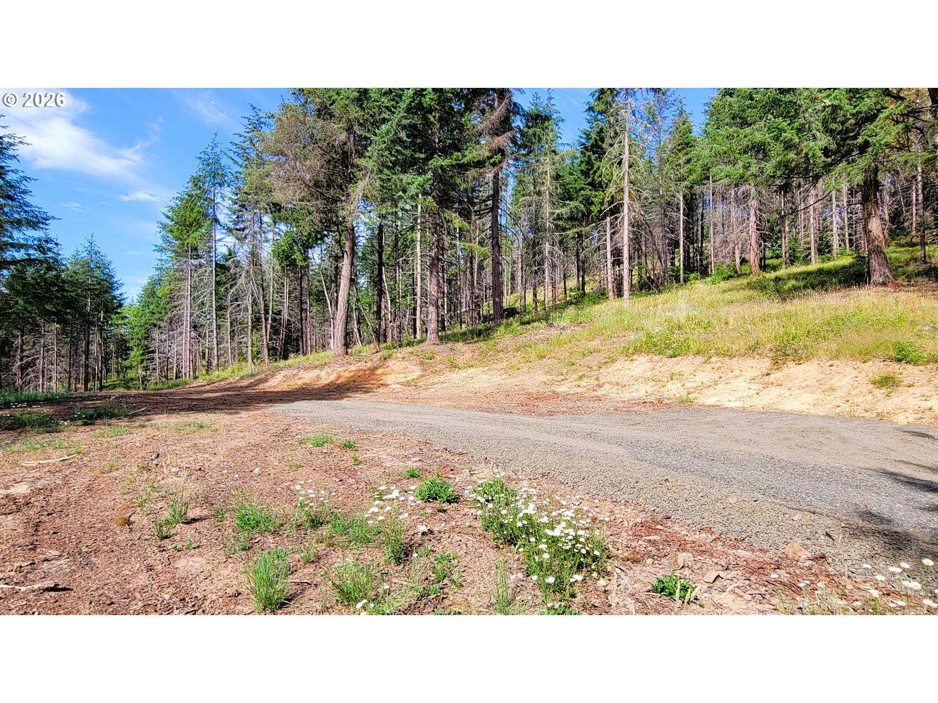 Northill Ranch RD #108, Eugene, OR 97402