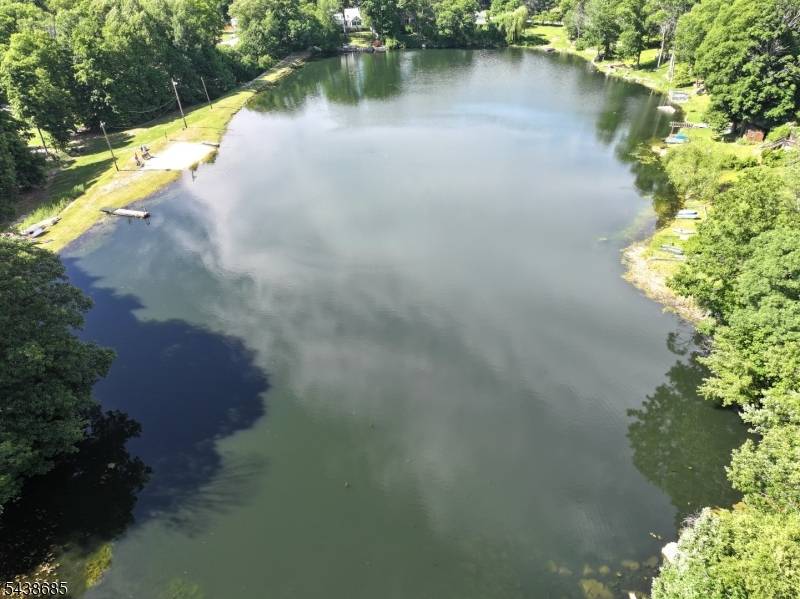 29 Fox Trl, Hardyston Twp., NJ 07460