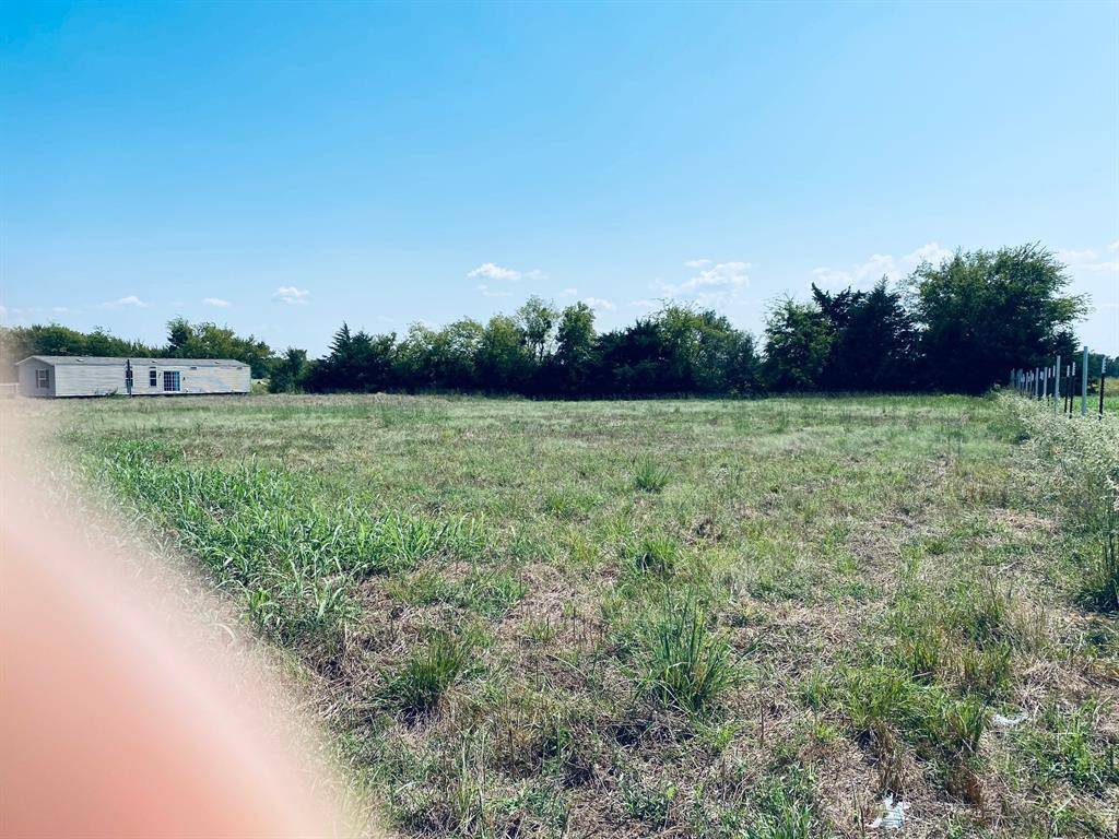 236 County Road 1450 Road, Point, TX 75472