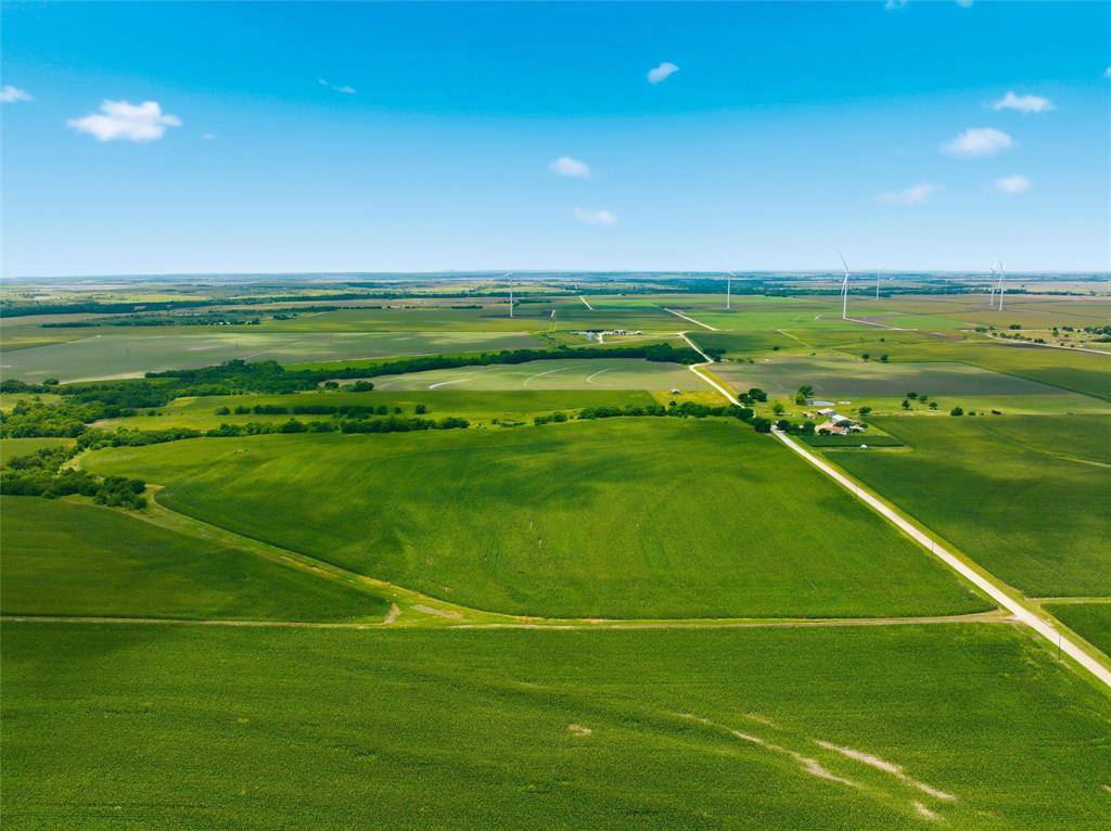 290 Hcr 3424 W, Malone, TX 76660