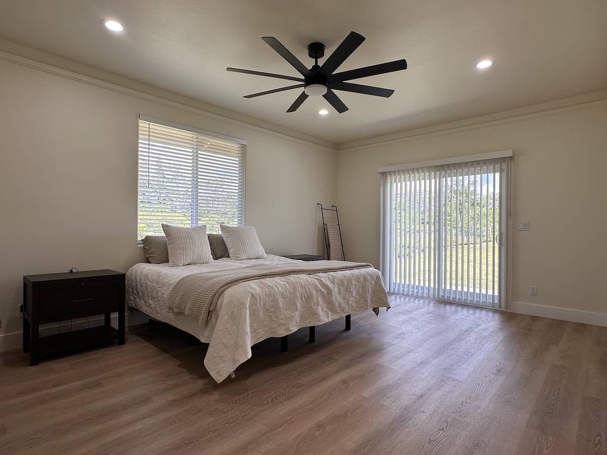 15-1972 7TH AVE, Keaau, HI 96749