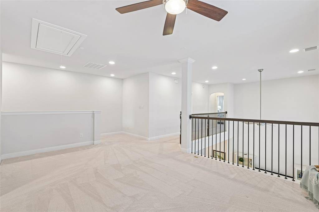 7312 San Saba Drive, Mckinney, TX 75070