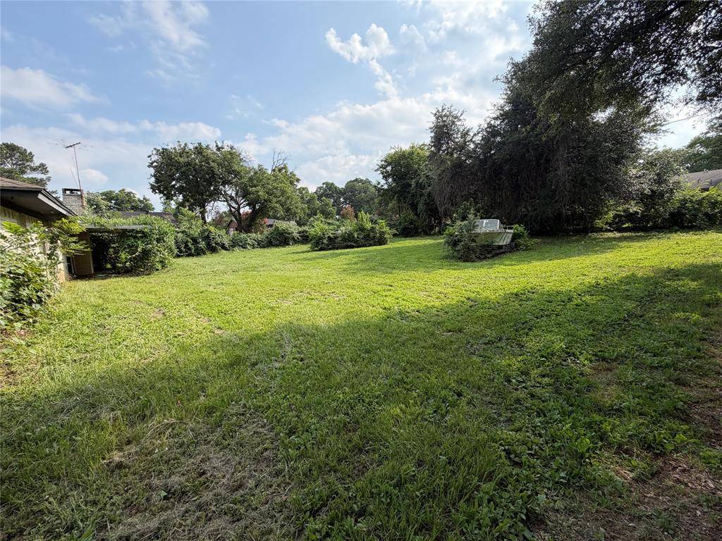 6400 Kingston, Colleyville, TX 76034