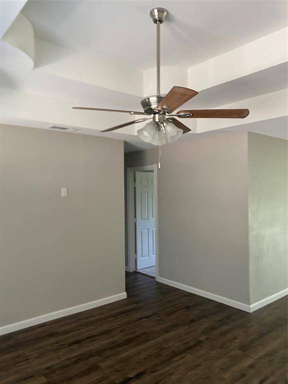 3522 Tioga Street, Dallas, TX 75241