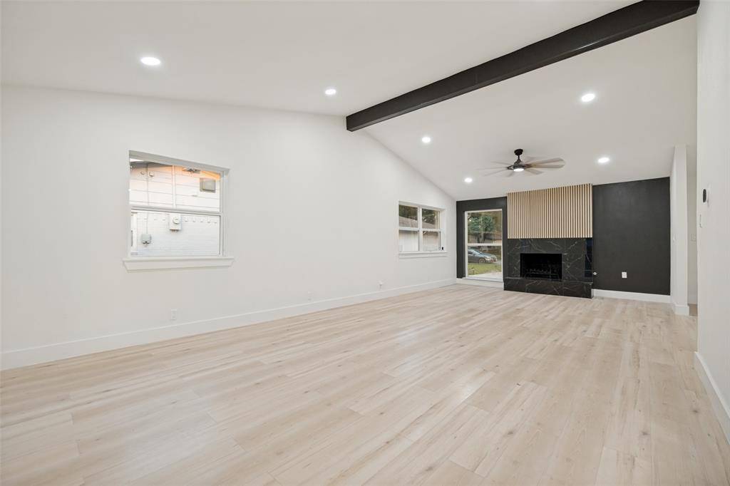 2909 Silverton Drive, Dallas, TX 75229