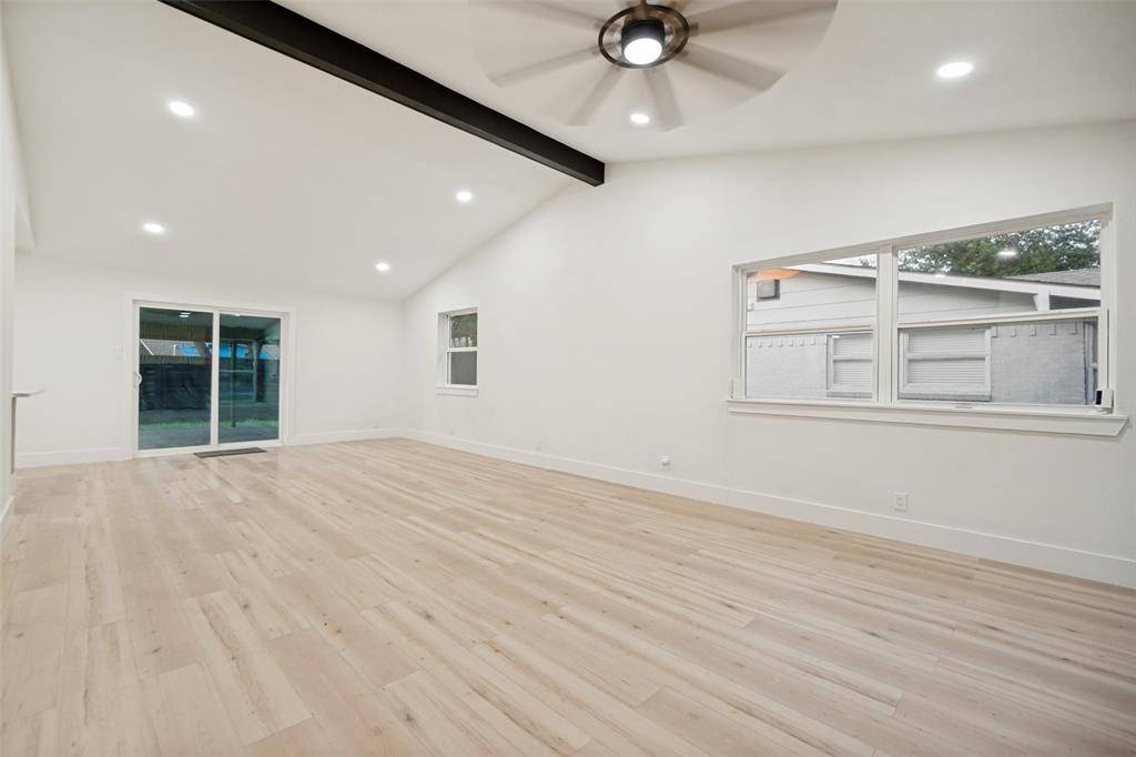 2909 Silverton Drive, Dallas, TX 75229