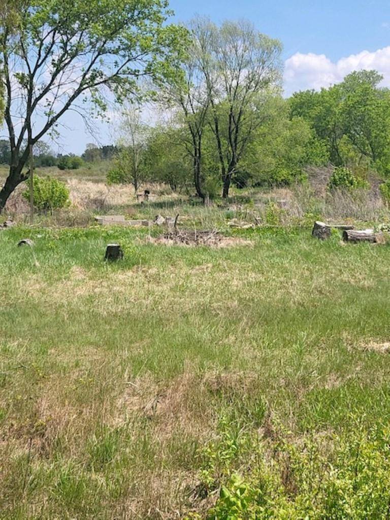 5229 Sage Lake RD, Richland Twp, MI 48756