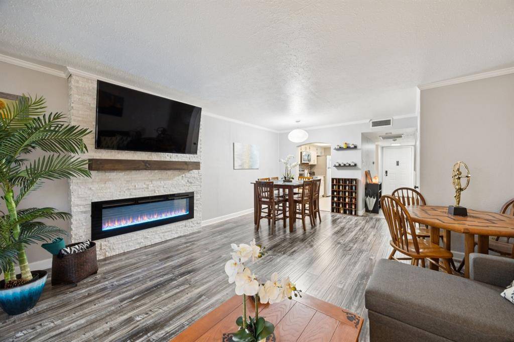 4571 N O Connor Road #1323, Irving, TX 75062