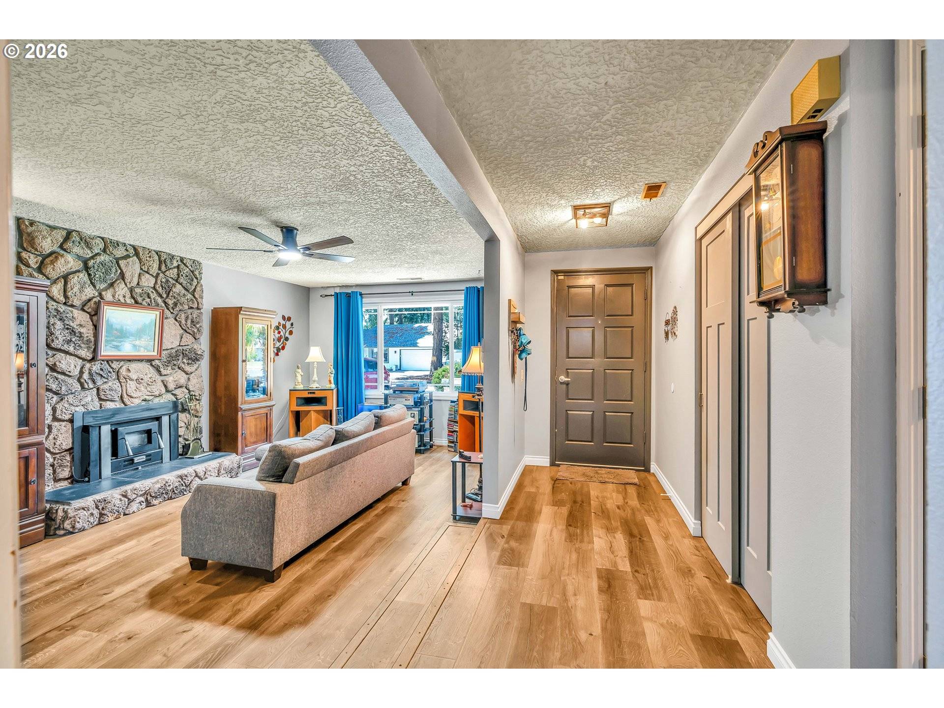 4113 NE 153RD AVE, Vancouver, WA 98682